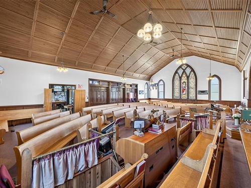 13968 Highway 6, Wallace, NS 