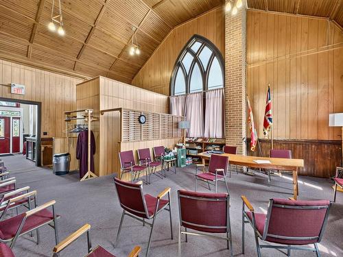 13968 Highway 6, Wallace, NS 