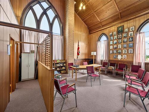 13968 Highway 6, Wallace, NS 