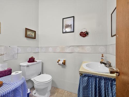 13968 Highway 6, Wallace, NS 