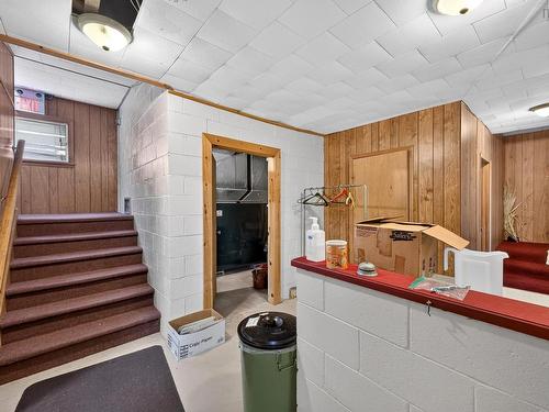 13968 Highway 6, Wallace, NS 