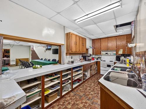 13968 Highway 6, Wallace, NS 