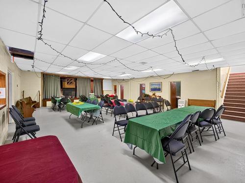 13968 Highway 6, Wallace, NS 