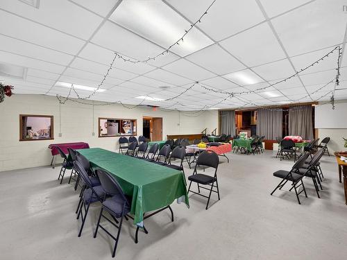 13968 Highway 6, Wallace, NS 