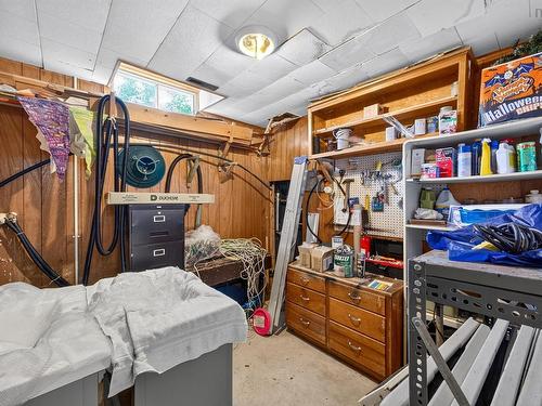 13968 Highway 6, Wallace, NS 