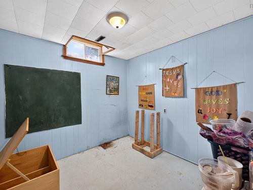 13968 Highway 6, Wallace, NS 