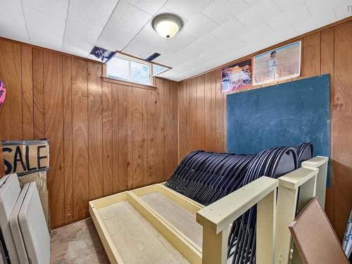13968 Highway 6, Wallace, NS 