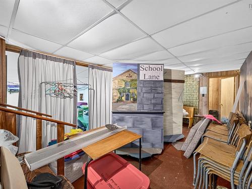 13968 Highway 6, Wallace, NS 