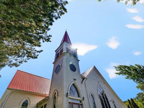 13968 Highway 6, Wallace, NS 