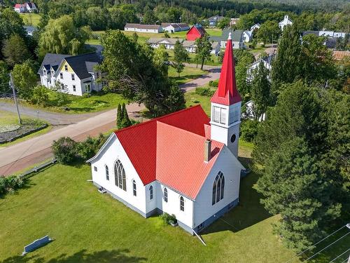 13968 Highway 6, Wallace, NS 