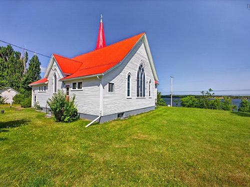 13968 Highway 6, Wallace, NS 