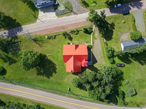 13968 Highway 6, Wallace, NS 