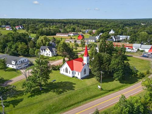 13968 Highway 6, Wallace, NS 