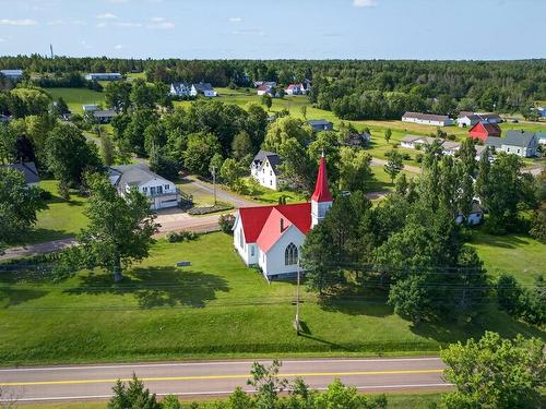 13968 Highway 6, Wallace, NS 