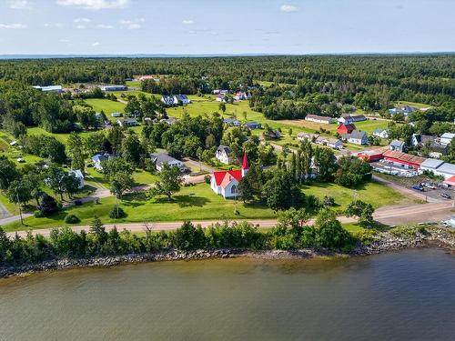 13968 Highway 6, Wallace, NS 