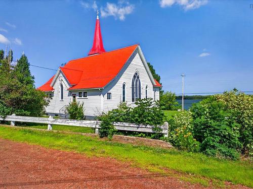 13968 Highway 6, Wallace, NS 