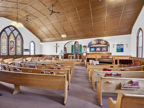 13968 Highway 6, Wallace, NS 