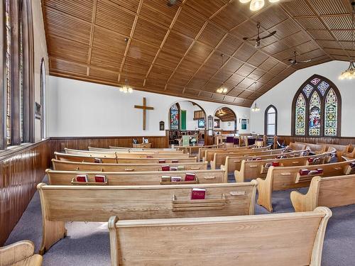 13968 Highway 6, Wallace, NS 