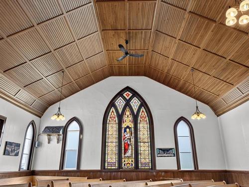 13968 Highway 6, Wallace, NS 