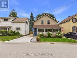 109 COLBORNE STREET S Brockton, ON N0G 2V0