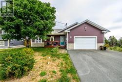 14 Duggan Place  Torbay, NL A1K 1B6