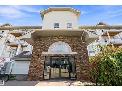 #1123 330 Clareview Station DR NW  Edmonton, AB T5Y 0E6