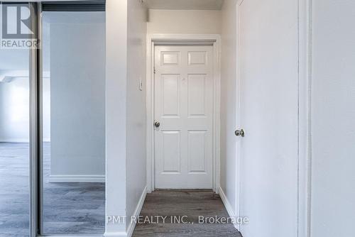 2 - 1774 DANFORTH AVENUE , Toronto, Ontario M4C 1H8 2