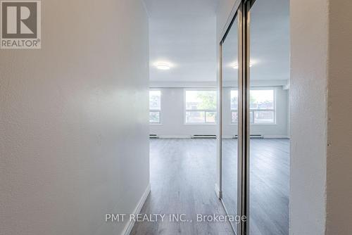 2 - 1774 DANFORTH AVENUE , Toronto, Ontario M4C 1H8 3