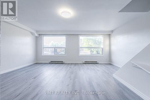 2 - 1774 DANFORTH AVENUE , Toronto, Ontario M4C 1H8 4