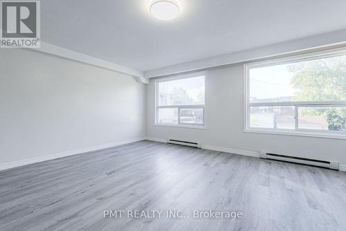 2 - 1774 DANFORTH AVENUE , Toronto, Ontario M4C 1H8 5