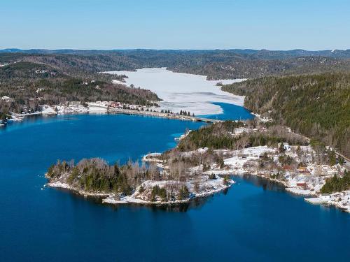 8 Panorama Drive, Salmon River Bridge, NS 