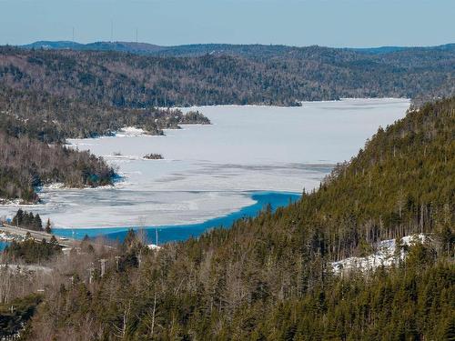8 Panorama Drive, Salmon River Bridge, NS 