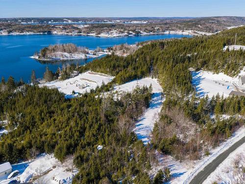 8 Panorama Drive, Salmon River Bridge, NS 
