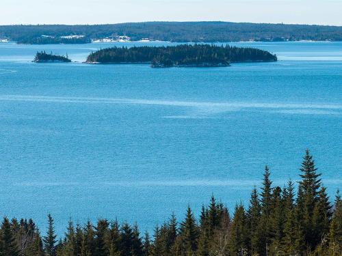 8 Panorama Drive, Salmon River Bridge, NS 