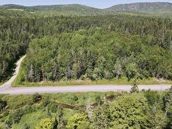 Lot 1 Northeast Mabou Road Northeast Mabou, NS B0E 1X0