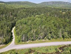 Lot 2 Northeast Mabou Road Northeast Mabou, NS B0E 1X0