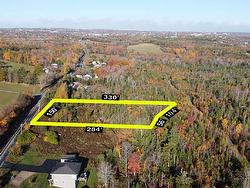 476 Bissett Road Cole Harbour, NS B2V 2T2