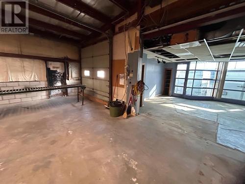 100 White Oak Dr E, Sault Ste. Marie, ON 