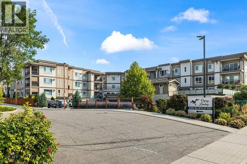 3090 Burtch Road Unit# 102  Kelowna, BC V1W 5G9