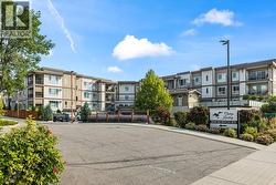 3090 Burtch Road Unit# 102 Kelowna, BC V1W 5G9