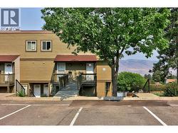 1750 SUMMIT Drive Unit# 26 Kamloops, BC V2E 1Y1