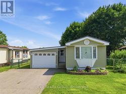 7 DOVE LANE Quinte West (Sidney Ward), ON K8N 4Z3