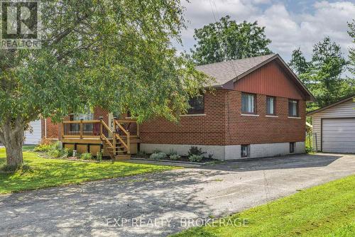 1531 UNITY ROAD  Kingston (City North Of 401), ON K0H 1S0