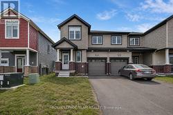 2501 WATERCOLOURS WAY  Ottawa, ON K2J 7B1