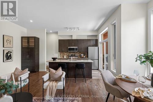 3652 Downpatrick Road, Ottawa, ON - Indoor