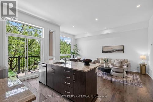 3652 Downpatrick Road, Ottawa, ON - Indoor