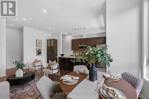 3652 Downpatrick Road, Ottawa, ON - Indoor