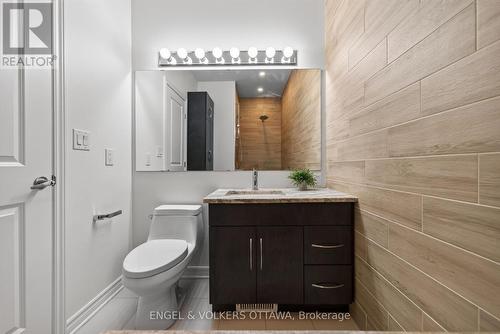 3652 Downpatrick Road, Ottawa, ON - Indoor Photo Showing Bathroom