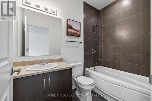 3652 Downpatrick Road, Ottawa, ON - Indoor Photo Showing Bathroom