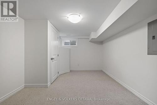 3652 Downpatrick Road, Ottawa, ON - Indoor Photo Showing Other Room